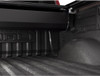 RealTruck RetraxPRO MX Manual Retractable Tonneau Cover (80832)