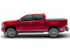 RealTruck RetraxPRO MX Manual Retractable Tonneau Cover (80832)