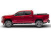 RealTruck RetraxPRO MX Manual Retractable Tonneau Cover (80832)
