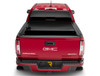 RealTruck RetraxPRO MX Manual Retractable Tonneau Cover (80860)