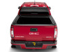 RealTruck RetraxPRO MX Manual Retractable Tonneau Cover (80860)