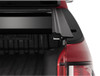 RealTruck RetraxPRO MX Manual Retractable Tonneau Cover (80860)