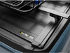RealTruck RetraxPRO XR Manual Retractable Tonneau Cover w/T-Slot Rails (T-80312)