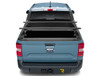 RealTruck RetraxPRO XR Manual Retractable Tonneau Cover w/T-Slot Rails (T-80312)