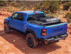 RealTruck RetraxPRO XR Manual Retractable Tonneau Cover w/T-Slot Rails (T-80832)