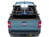 RealTruck RetraxPRO XR Manual Retractable Tonneau Cover w/T-Slot Rails (T-80832)