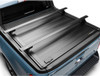 RealTruck RetraxPRO XR Manual Retractable Tonneau Cover w/T-Slot Rails (T-80832)