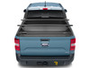 RealTruck RetraxPRO XR Manual Retractable Tonneau Cover w/T-Slot Rails (T-80833)