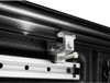 RealTruck RetraxPRO XR Manual Retractable Tonneau Cover w/T-Slot Rails (T-80841)