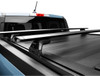 RealTruck RetraxPRO XR Manual Retractable Tonneau Cover w/T-Slot Rails (T-80843)