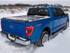 RealTruck RetraxPRO XR Manual Retractable Tonneau Cover w/T-Slot Rails (T-80865)