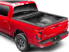 RealTruck Roll-N-Lock A-Series Manual Retractable Tonneau Cover (BT111A)
