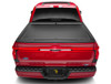 RealTruck Roll-N-Lock A-Series Manual Retractable Tonneau Cover (BT111A)