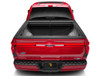 RealTruck Roll-N-Lock A-Series Manual Retractable Tonneau Cover (BT111A)