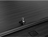 RealTruck Roll-N-Lock A-Series Manual Retractable Tonneau Cover (BT111A)
