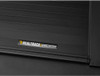 RealTruck Roll-N-Lock A-Series Manual Retractable Tonneau Cover (BT111A)