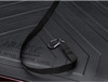 RealTruck Roll-N-Lock A-Series Manual Retractable Tonneau Cover (BT111A)