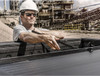 RealTruck Roll-N-Lock A-Series Manual Retractable Tonneau Cover (BT111A)
