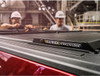RealTruck Roll-N-Lock A-Series Manual Retractable Tonneau Cover (BT111A)