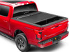 RealTruck Roll-N-Lock A-Series Manual Retractable Tonneau Cover (BT122A)