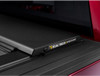 RealTruck Roll-N-Lock A-Series Manual Retractable Tonneau Cover (BT122A)