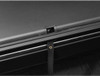 RealTruck Roll-N-Lock A-Series Manual Retractable Tonneau Cover (BT122A)