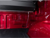 RealTruck Roll-N-Lock A-Series Manual Retractable Tonneau Cover (BT122A)