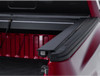 RealTruck Roll-N-Lock A-Series Manual Retractable Tonneau Cover (BT122A)