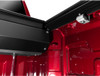 RealTruck Roll-N-Lock A-Series Manual Retractable Tonneau Cover (BT122A)