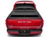 RealTruck Roll-N-Lock A-Series Manual Retractable Tonneau Cover (BT123A)