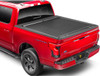 RealTruck Roll-N-Lock A-Series Manual Retractable Tonneau Cover (BT447A)