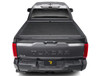 RealTruck Roll-N-Lock A-Series XT Manual Retractable Tonneau Cover w/T-Slot Rails (102A-XT)