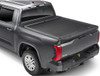 RealTruck Roll-N-Lock A-Series XT Manual Retractable Tonneau Cover w/T-Slot Rails (220A-XT)