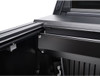 RealTruck Roll-N-Lock A-Series XT Manual Retractable Tonneau Cover w/T-Slot Rails (220A-XT)