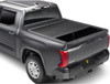RealTruck Roll-N-Lock A-Series XT Manual Retractable Tonneau Cover w/T-Slot Rails (226A-XT)