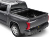 RealTruck Roll-N-Lock A-Series XT Manual Retractable Tonneau Cover w/T-Slot Rails (226A-XT)