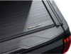 RealTruck Roll-N-Lock A-Series XT Manual Retractable Tonneau Cover w/T-Slot Rails (226A-XT)
