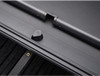 RealTruck Roll-N-Lock A-Series XT Manual Retractable Tonneau Cover w/T-Slot Rails (226A-XT)