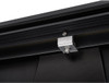 RealTruck Roll-N-Lock A-Series XT Manual Retractable Tonneau Cover w/T-Slot Rails (226A-XT)