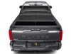 RealTruck Roll-N-Lock A-Series XT Manual Retractable Tonneau Cover w/T-Slot Rails (226A-XT)