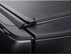 RealTruck Roll-N-Lock A-Series XT Manual Retractable Tonneau Cover w/T-Slot Rails (531A-XT)
