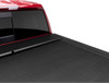 RealTruck Roll-N-Lock M-Series Manual Retractable Tonneau Cover (LG271M)