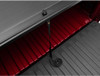 RealTruck Roll-N-Lock M-Series Manual Retractable Tonneau Cover (LG275M)