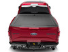 RealTruck Roll-N-Lock M-Series Manual Retractable Tonneau Cover (LG502M)