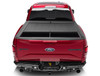 RealTruck Roll-N-Lock M-Series Manual Retractable Tonneau Cover (LG502M)