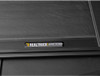 RealTruck Roll-N-Lock M-Series Manual Retractable Tonneau Cover (LG502M)