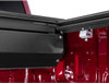 RealTruck Roll-N-Lock M-Series Manual Retractable Tonneau Cover (LG502M)