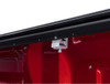 RealTruck Roll-N-Lock M-Series Manual Retractable Tonneau Cover (LG502M)