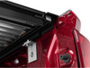 RealTruck Roll-N-Lock M-Series Manual Retractable Tonneau Cover (LG502M)