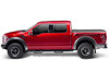 RealTruck Roll-N-Lock M-Series Manual Retractable Tonneau Cover (LG502M)